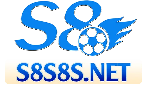 s8s8s.net